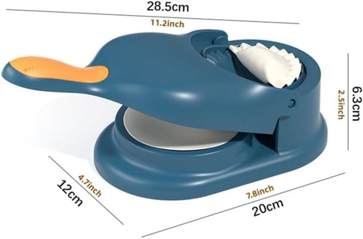 2%20in%201%20Samusa%20Maker%20Manual%20Dumpling%20Maker%20Mould%20kitchen%20Dumpling%20Making%20Tool%20Fast%20Easy%20Dumpling%20tool%20Wrapper%20Manual%20Press%20Maker%20(blue).%20-%20Image%202