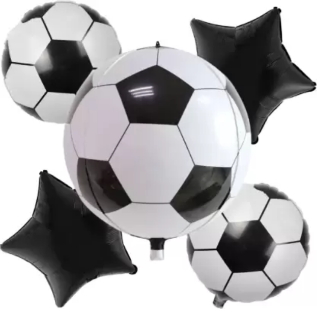 Football%20Theme%20Happy%20Birthday%20Decoration%2058%20Pcs%20Set%20-%20Image%202