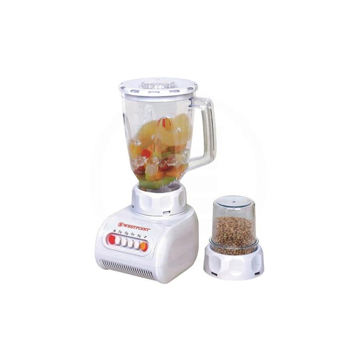 Westpoint Blender & Grinder WF-929