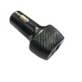 SOVO SCR-440PD SUGAR 25W PD Quick Charge Car Charger. 