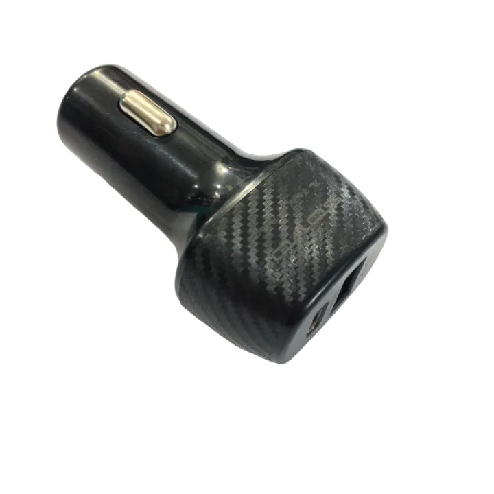 SOVO%20SCR-440PD%20SUGAR%2025W%20PD%20Quick%20Charge%20Car%20Charger%20-%20Image%208