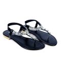 WalkEaze Formal Sandals - 40936S- Sandals Shoes For Women and Girls. 
