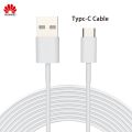 Original Huawei Fast Charger Adapter 5V 9V 2A Micro Type-C Cable For Huawei P8 P9 Plus Lite Honor 8 9 Mate 8 10 Nova 2 2i 3 3i. 