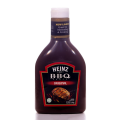 HEINZ Original BBQ Sauce 570g. 