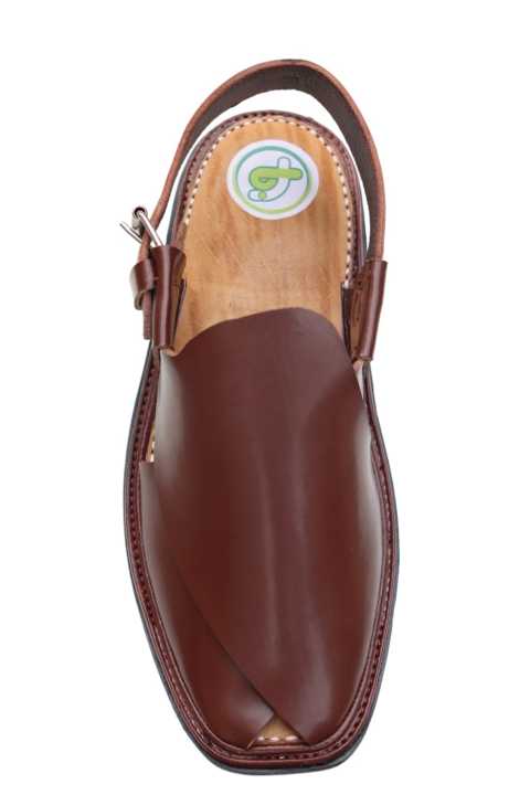 Peshawari%20Chappal%20(Kheri)%20for%20Men%20Hand%20Made%20Original%20Cow%20Leather%20Chappal%20%7C%20Luxury%20Style%20Kheri%20%7C%20Best%20Peshawari%20Chappal%20%7C%20Pakistani%20Handmade%20Peshawari%20Leather%20Chappal%20-%20Image%206