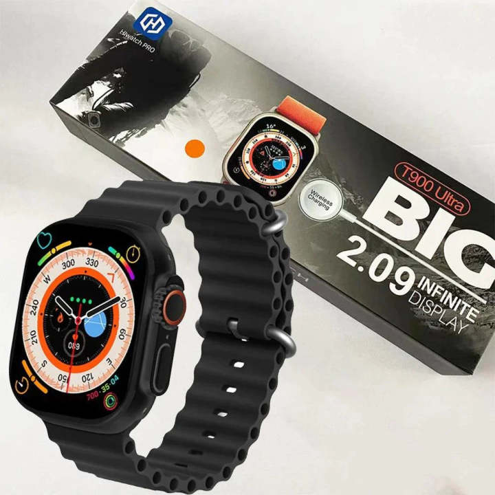 T900%20Ultra%20Big%202.09%20Display%20Smart%20Watch%20Series%208%20-%20T%20900%20Ultra%20Smartwatch%20-%20T900%20ultra%20Smartwatch%20-%20Ultra%20Smartwatch%20-%20Z70%20Ultra%202%208%20+1%20-%20S100%20Ultra%202%207%20in%201%20-%20T900%20Ultra%202%20-%20T800%20Ultra%202%20-%20DT900%20Ultra%202%20Smartwatch%207%20in%201%20-%20Image%204