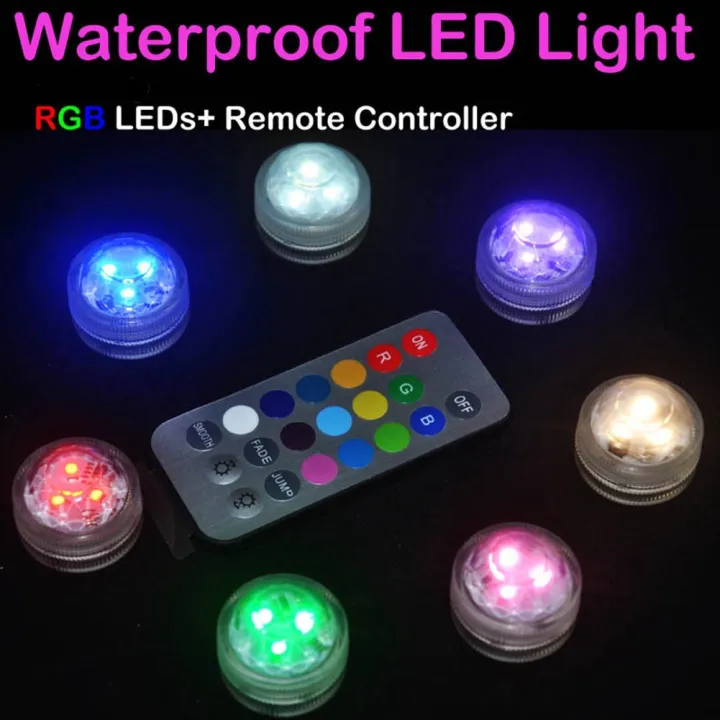 %E3%80%90Vip%20Remote%20Control%20Color%20Change%20Round%20Aquarium%20LED%20Light%20Submersible%20Fish%20Tank%20Lamp%20-%20Image%207