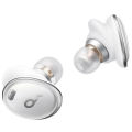 Anker Soundcore Liberty 3 Pro Noise Cancelling Earbuds Fusion Comfort Fit Up to 32 Hours of Playtime. 