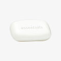 ORIFLAME Glow Essentials Soap Bar with Vitamins E & B3. 