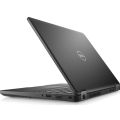 Daraz Like New Laptops - Dell Latitude E5480 Core i5 7th Gen, 8GB, 256GB SSD, 14″. 