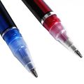 ZUIXUA 48 Gel Pens set, Color gel pens Glitter Metallic pens Good gift For Coloring, Kids, Sketching, Painting, Drawing. 