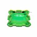 Original Beyblade STADIUM Beyblade X Battling tops. 