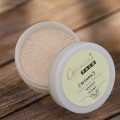 Glowing Face Oil Control Powder Base Makeup Waterproof Loose Powder - Iv0ry. 