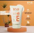 High UVB Protection: Reduces the risk of sunburn and skin damage.. 
