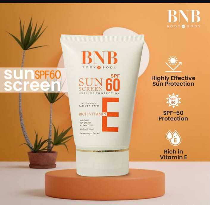 High%20UVB%20Protection:%20Reduces%20the%20risk%20of%20sunburn%20and%20skin%20damage.%20-%20Image%203