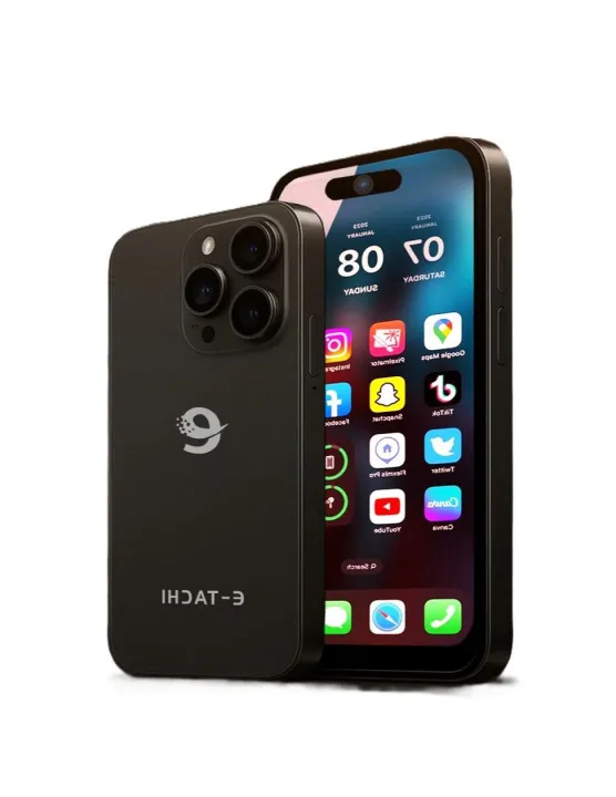 Etachi%20Icon%20just%20look%20likeI%20design%20Icon%20Mini%20Touch%20Mobile%202gb%2016gb3.75-inch%20touch%20screen%20Dual%20sim%20Pta%20approve%20-%20Image%202