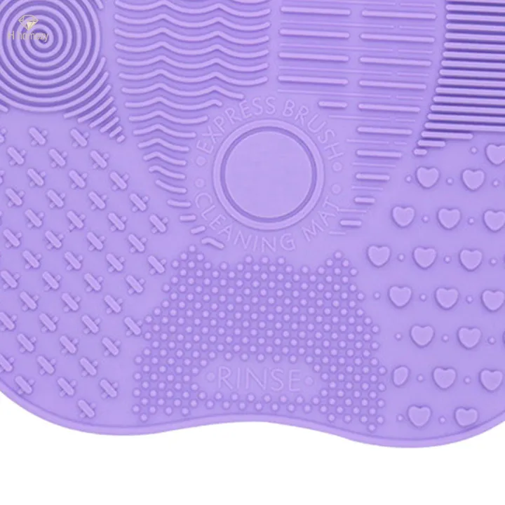 Makeup%20Brush%20Cleaner%20Pad%20Shape%20Scrubber%20Mat%20for%20Eyeshadow%20Brush%20Travel%20-%20Image%205
