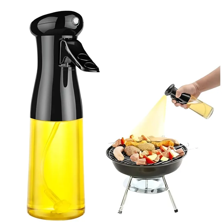 SP%20Dealz%20Large%20Glass%20Oil%20Sprayer%20Bottle%20%E2%80%93%20Stainless%20Steel%20Kitchen%20Oil%20Mister%20for%20Cooking,%20Air%20Fryer,%20BBQ%20&%20Salad%20-%20Image%202
