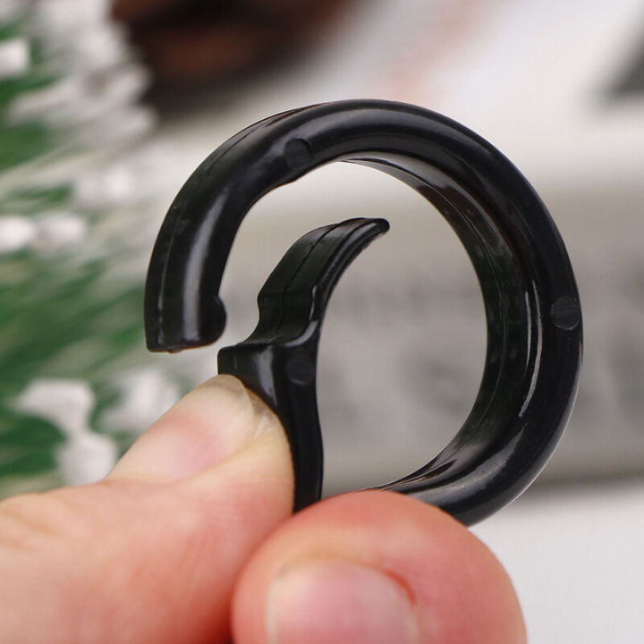 Graceful%20PVC%20Cartoon%20Video%20Game%20Controller%20Keyring%20Key%20Chain%20Perfect%20Gift%20for%20Men%20Trinket%20-%20Image%203