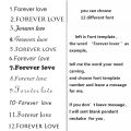 Atoztide New Customized Bar NK Chain Bracelet Men Stainless Steel Engraving Letter Name For Women Christmas Bangle Gift. 