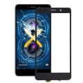 Huawei Honor 6x Touch Glass Digitizer Replacement (Only Touch Glass Not Panel). 