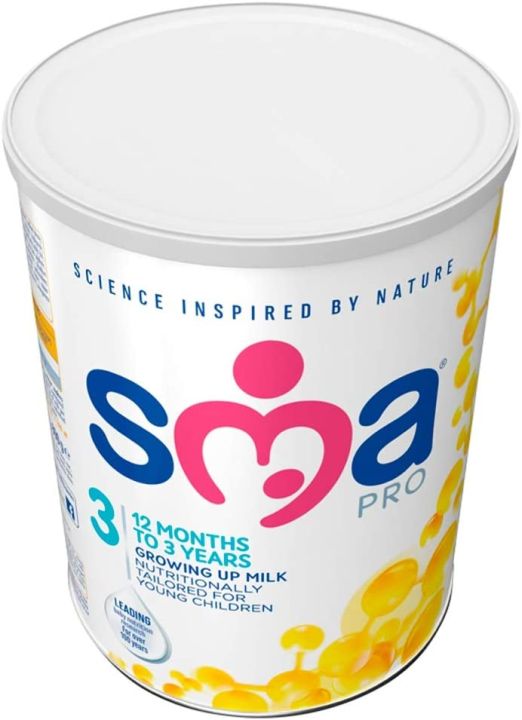 SMA%20Pro%20Milk%20Growing%20Up%20Milk%203,%20800%20gm%20-%20Image%202