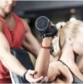 5pcs Stretchable Wristband Keychain Spring Flexible Spiral Elastic Band Bracelet Key Holder Ring For Sauna Gym Outdoor Sports. 