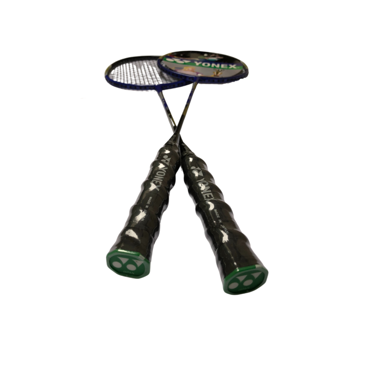 Branded%20Badminton%20-%20Image%204