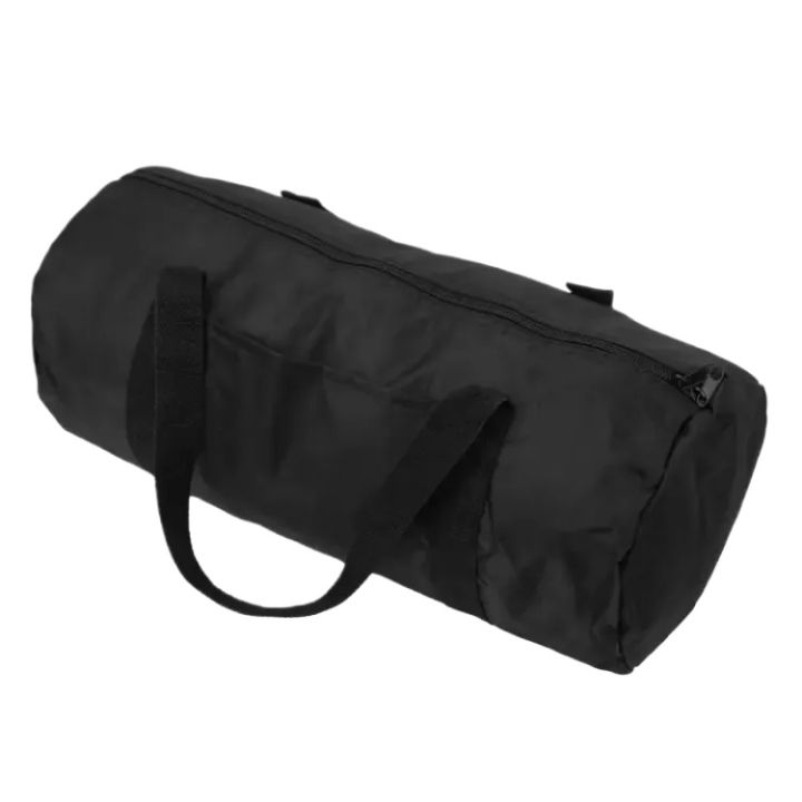 Mens%20&%20Ladies%20Sports%20&%20Gym%20Duffle%20Holdall%20Bag%20Sports%20bag%20Holdall%20bag%20Unisex%20gym%20bag%20Travel%20duffel%20Weekend%20duffel%20bag%20-%20Image%202