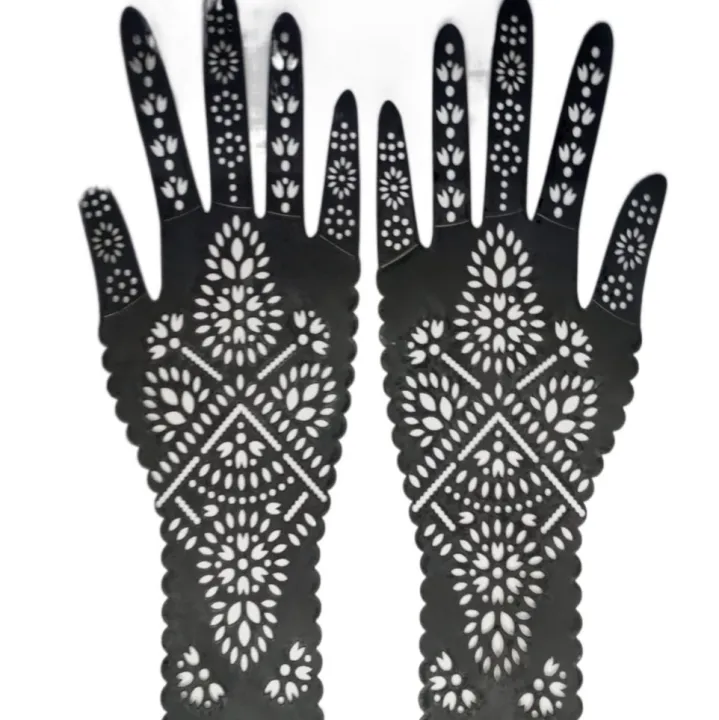 Mehndi%20Stickers,%20mehandi%20stencils%20for%20most%20beautiful%20girls%20hands%20pair%20-%20Image%203