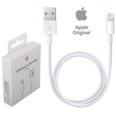 (MFi%20Certified)%20Charger%20Lightning%20Cable,High%20Fast%20Charging%20Cable%20original%20Heavy%20Duty%20Cord%20compatible%20for%20Apple%20iPhone%2012,%2012%20Pro/Max,%2012%20Mini,%2011,%2011%20Pro/Max,%20XR,%20XS/Max,%20X,%208,%207,%206,%205,%20SE,%20iPad,%20ipod,%20watches%20-%20White%20-%20Image%203