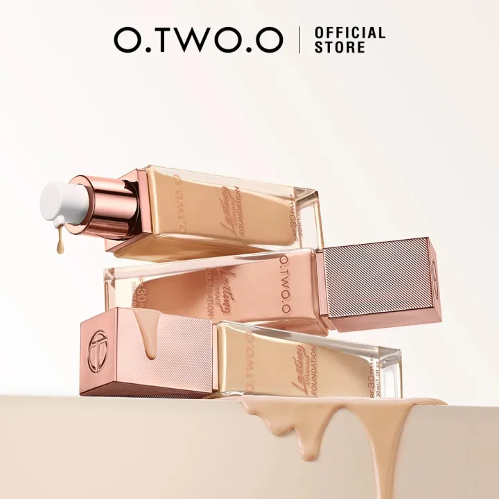 O.TWO.O%20All%20Day%20Coverage%20Foundation%20-%20Image%202