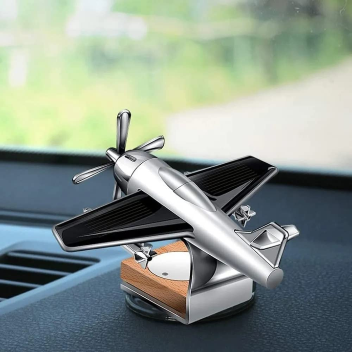 Solar%20Aeroplane%20Aircraft%20Airplane%20Car%20Dashboard%20Perfume%20Diffuser%20Car%20Air%20Freshener%20Creative%20Decoration%20Aromatherapy%20In%20Car.%20-%20Image%2010