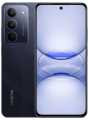 REALME C75X // 8GB Ram + Rom 128 GB BATTERY 5600 Mah  Back Cmera 50MP Front Camera 8MP + 1 Year Brand Warranty. 