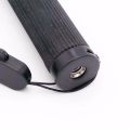 Extendable Selfie Stick for GoPro/DSLR With Tripod Adapter Monopod For SJ4000 SJ7000 SJ8000 F60 Camera. 