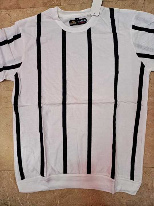 Straight%20Line%20Full%20Sleeves%20Jersey%20T-Shirt%20-%20Image%206