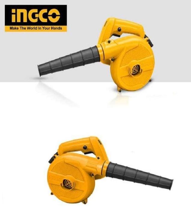 INGCO%20Aspirator%20Blower%20-%20600W%20-%20Yellow%20-%20AE%20-%20Image%202