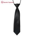 Necktie Elegant Silk Imitation Neckwear. 