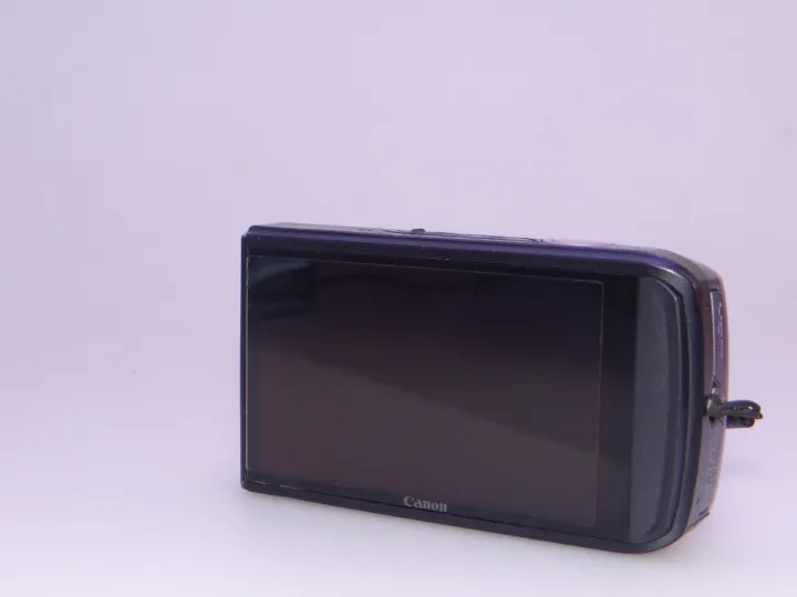 CANON%20POWERSHOT%20IXY31%20S%20DIGITAL%20CAMERA%20-%20Image%202