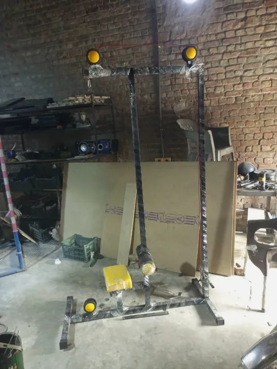 Home%20High%20Low%20Pull%20Lat%20Pull%20Down%20Equipment%20Lat%20&%20Row%20Machine%20High%20Pully%20Waist%20Back%20Muscle%20Comprehensive%20Fitness%20Equipmen(AMBALA%20FUTNESS)%20-%20Image%202