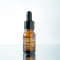 Ozgul Youthful Skin Serum 10ml – Hydrating & Anti-Aging Glow Booster. 