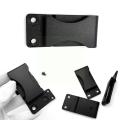K Sheath Waist Clip Kydex Making Scabbard Clip K Sheath Sheath Clip Custom Kydex Sheath Accessories K Tool Carry. 