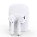 TWS i7S Bleutooth Earphone. 