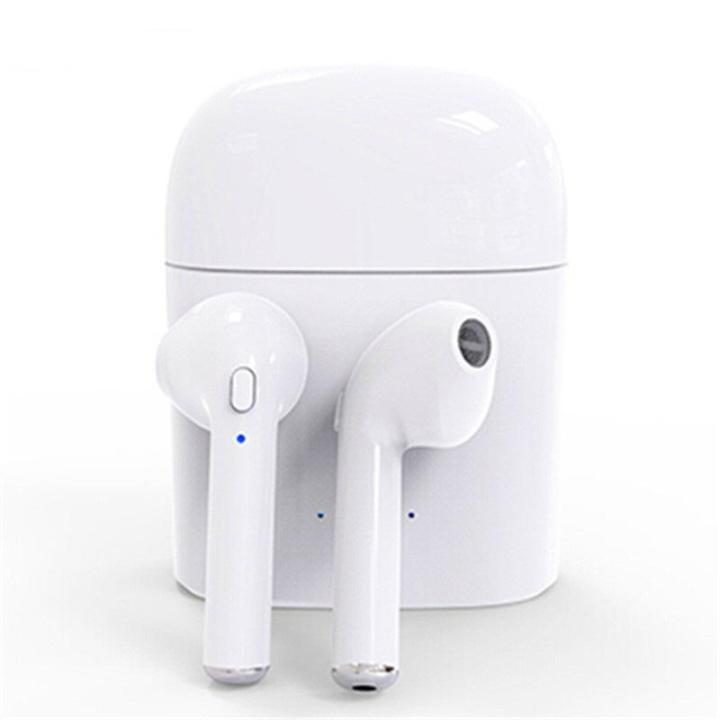 TWS i7S Bleutooth Earphone