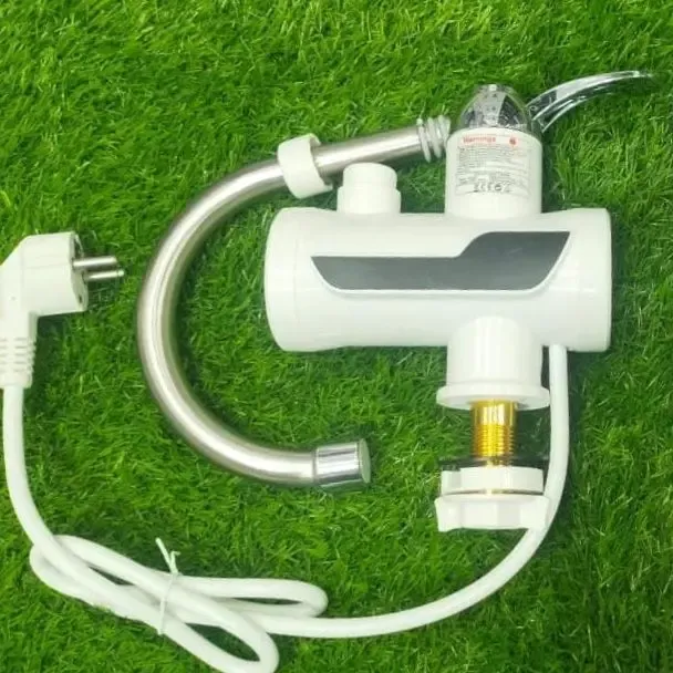TRIMUX%20%20Hot%20Water%20Tap%20Instant%20Heating%20Electric%20Water%20Heater%20Faucet,%20instant%20electric%20water%20heater%20tap,%20instant%20electric%20geyser,%20Electric%20Water%20Tap,%20Water%20Heater,%20Digital%20Display%20with%20Shower%20Head%20for%20kitchen%20and%20bathroom,%20Water%20Geezer%20-%20Image%205