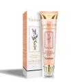 Non-greasy Scar Remover Quick Results Yoxier Scar Reduction Scar Cream Natural Regenerating Skin Rejuvenation Smooth Skin Safe. 