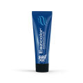 Eazicolor Professional Hair Color Tube 8.13 Light Natural Ash Golden Blonde. 
