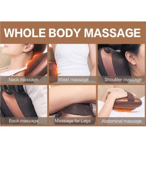 Back%20Massage%20Pillow%20with%20Heating%20Function%20-%20Electric%20Shiatsu%20Neck%20Massager%20Cushion%20Relax%20Neck%20/%20Back%20-%20Image%2010