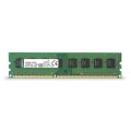 Kingston 8GB DDR3 RAM , 12800 - 1600 Mhz COMPATIBLE WITH ALL i3 i5 i7 1ST GEN TO 5TH GEN PC TOWER DESKTOP. 