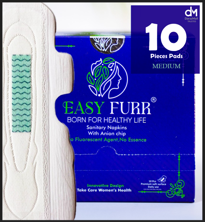 Easy%20Furr%20Premium%20Quality%20Super%20Comfortable%20High%20Absorption%20best%20Menstrual%20Period%20Sanitary%20Napkin%20Pads,%20Ultra%20Thin%20Pad%20for%20girls%20-%20Image%206